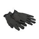 guantes-de-latex-montana-2.webp