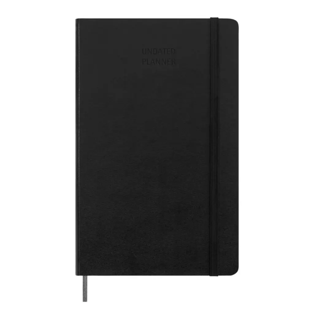 8056598857122 - Agenda Moleskine Sin Fecha Vista Semanal + Notas (2).webp