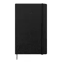 8056598857122 - Agenda Moleskine Sin Fecha Vista Semanal + Notas (2).webp