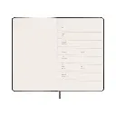 8056598857122 - Agenda Moleskine Sin Fecha Vista Semanal + Notas (4).webp