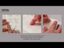 youtube - [Video]