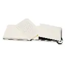 9788883705601 - Album para Acuarela Moleskine 200gr Tapa Dura Negra 9x14 cm (3).webp