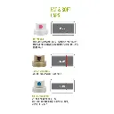 boquillas-spray-montana-tryout-cap-set-10-mixtas-5.webp