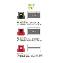 boquillas-spray-montana-tryout-cap-set-10-mixtas-4.webp