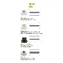 boquillas-spray-montana-tryout-cap-set-10-mixtas-3.webp