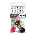 boquillas-spray-montana-tryout-cap-set-10-mixtas-2.webp
