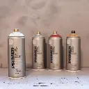 imprimante-universal-spray-montana-tech-400ml-6.webp