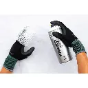 imprimante-universal-spray-montana-tech-400ml-5.webp