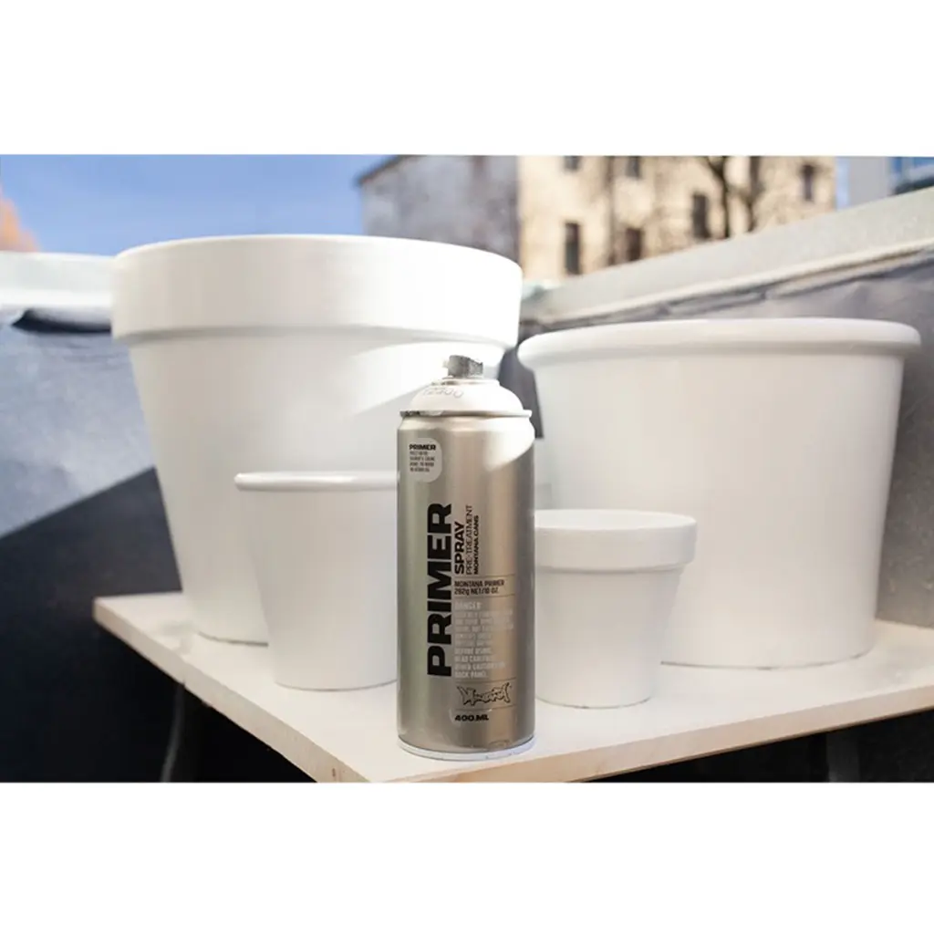 imprimante-universal-spray-montana-tech-400ml-4.webp