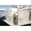 imprimante-universal-spray-montana-tech-400ml-4.webp