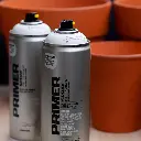 imprimante-universal-spray-montana-tech-400ml-3.webp