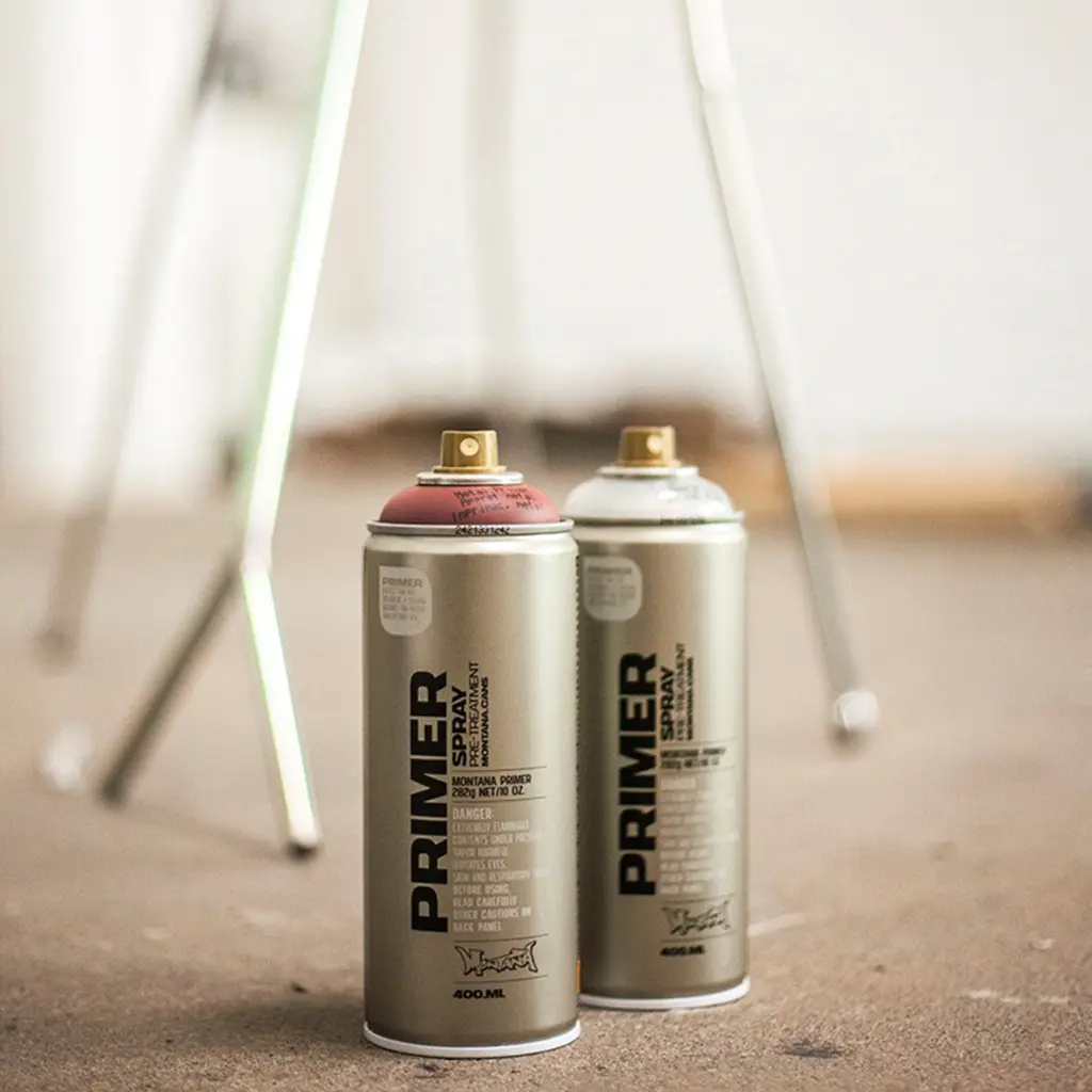 imprimante-para-metal-spray-montana-tech-400ml-3.webp