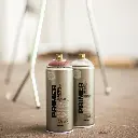 imprimante-para-metal-spray-montana-tech-400ml-3.webp
