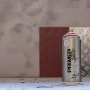 imprimante-para-metal-spray-montana-tech-400ml-2.webp