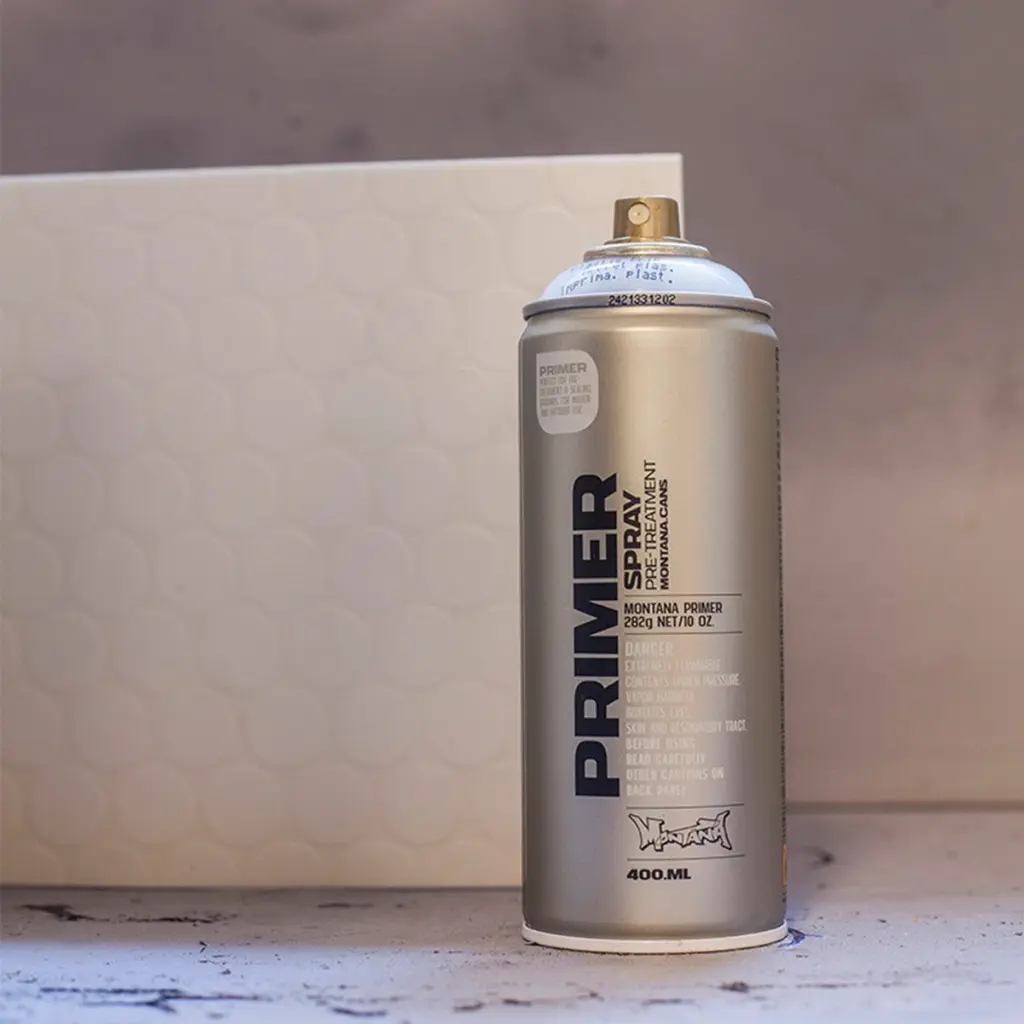 imprimante-para-plastico-spray-montana-tech-400ml-2.webp