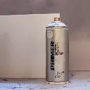 imprimante-para-plastico-spray-montana-tech-400ml-2.webp