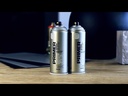 youtube - [Video]