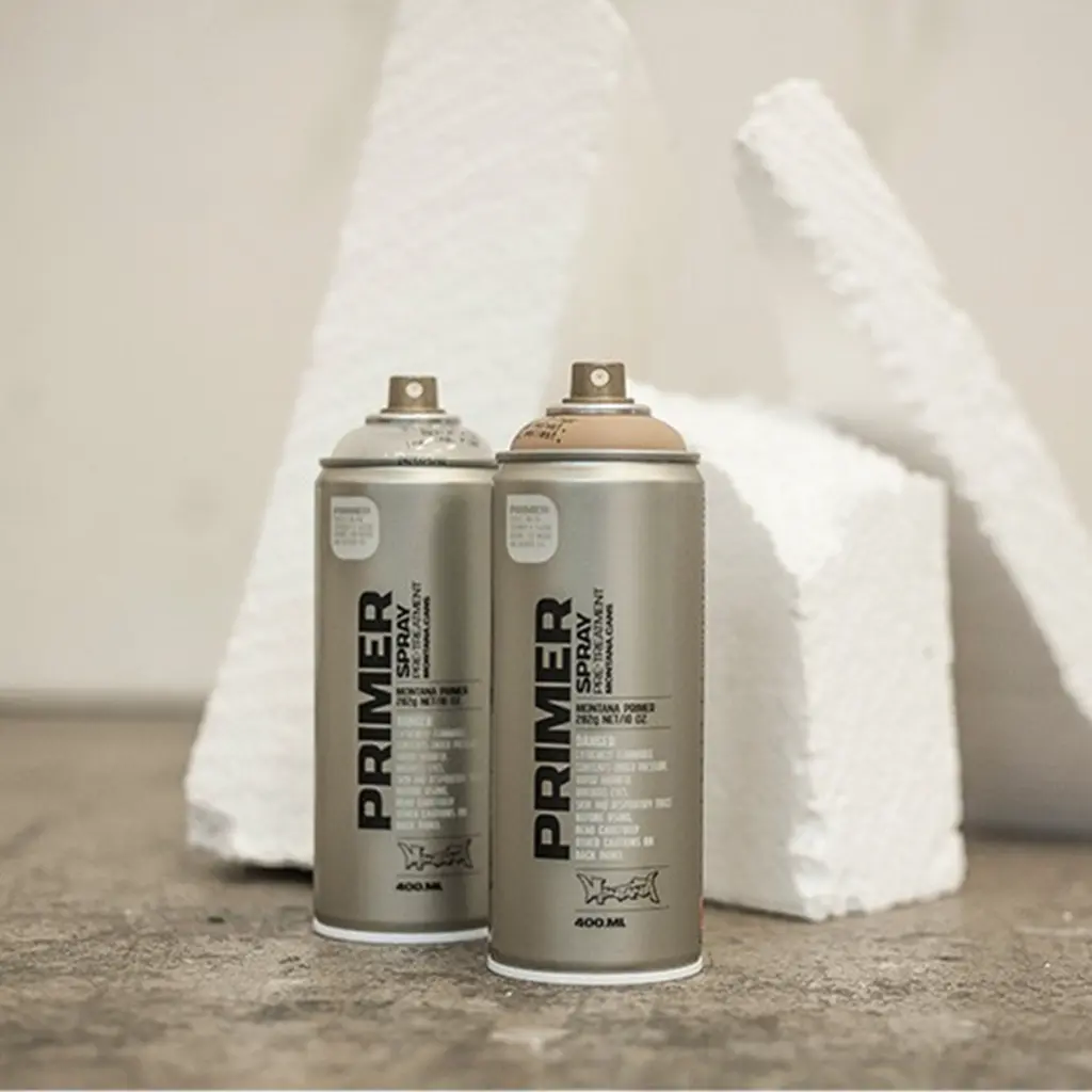 imprimante-para-poliestireno-spray-montana-400ml-6.webp