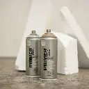 imprimante-para-poliestireno-spray-montana-400ml-6.webp