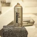 imprimante-para-poliestireno-spray-montana-400ml-5.webp