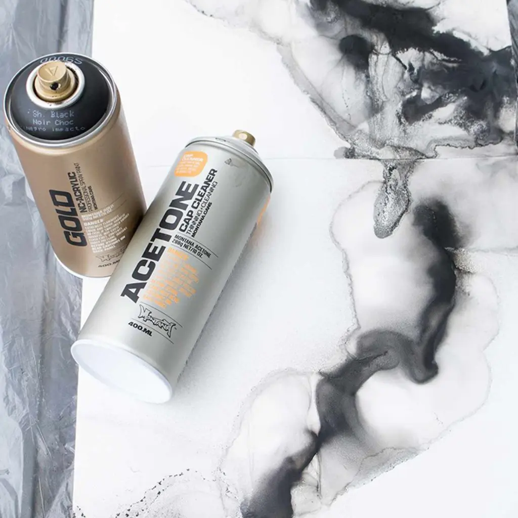spray-acetona-limpiador-caps-montana-400ml-2.webp