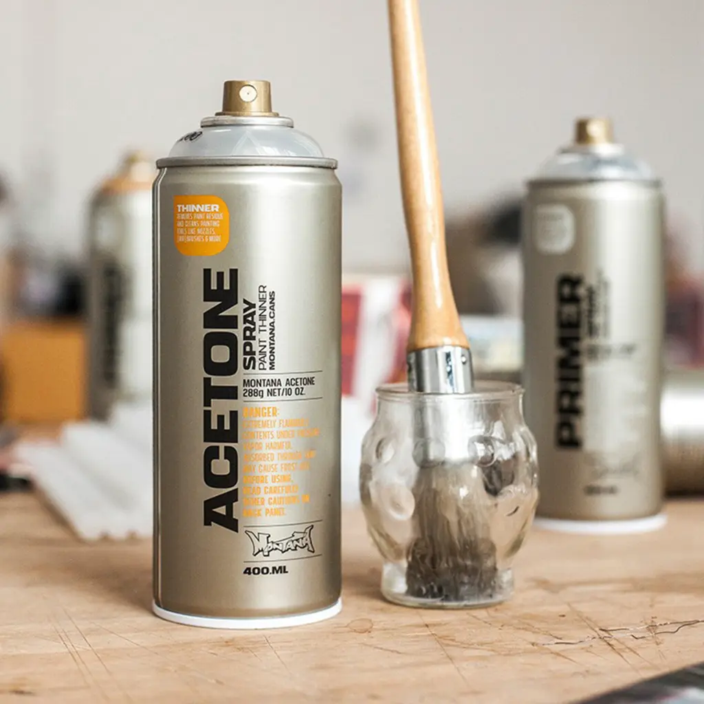 spray-acetona-limpiador-caps-montana-400ml-6.webp