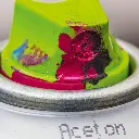 spray-acetona-limpiador-caps-montana-400ml-4.webp