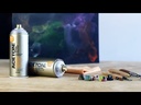 youtube - [Video]