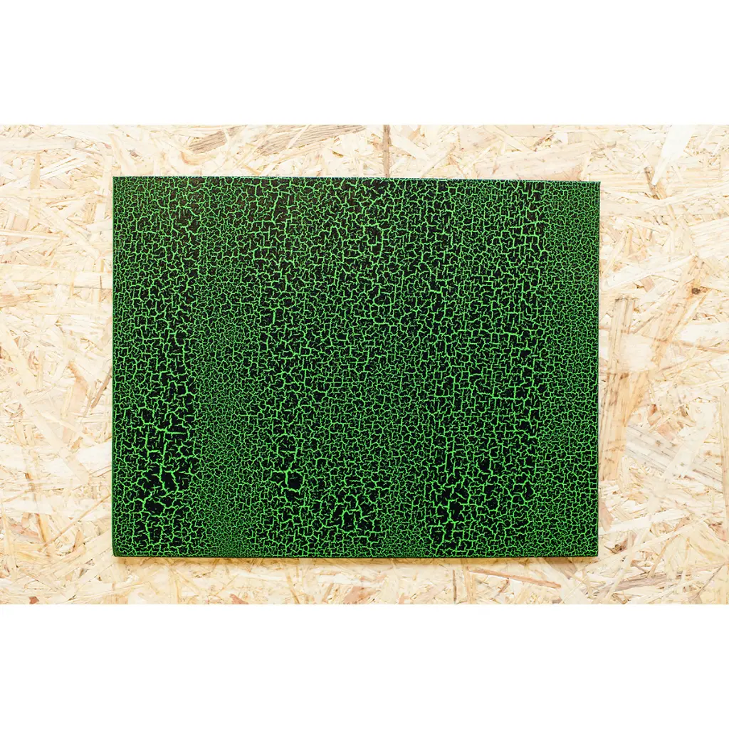 Montna_CRACKLE_MG_8601.webp