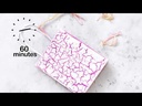 youtube - [Video]
