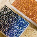 Montna_CRACKLE_MG_8635.webp