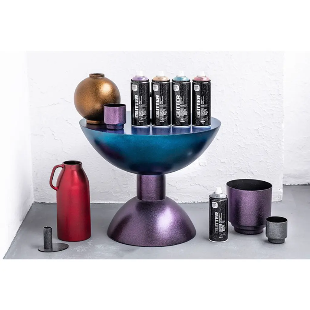spray-montana-efecto-glitter-400ml-8.webp