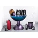 spray-montana-efecto-glitter-400ml-8.webp