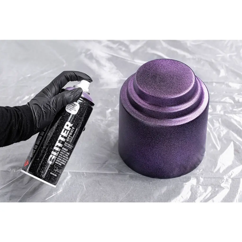 spray-montana-efecto-glitter-400ml-7.webp