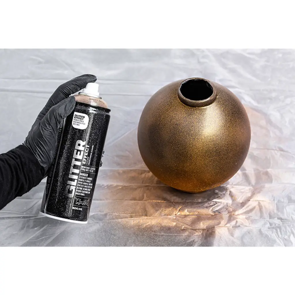 spray-montana-efecto-glitter-400ml-6.webp