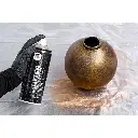 spray-montana-efecto-glitter-400ml-6.webp