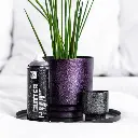 spray-montana-efecto-glitter-400ml-5.webp