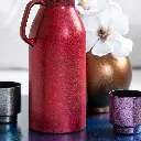 spray-montana-efecto-glitter-400ml-4.webp