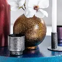 spray-montana-efecto-glitter-400ml-3.webp