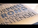 youtube - [Video]
