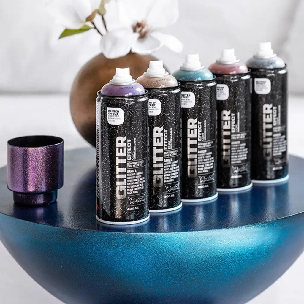 spray-montana-efecto-glitter-400ml.webp
