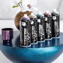 spray-montana-efecto-glitter-400ml.webp