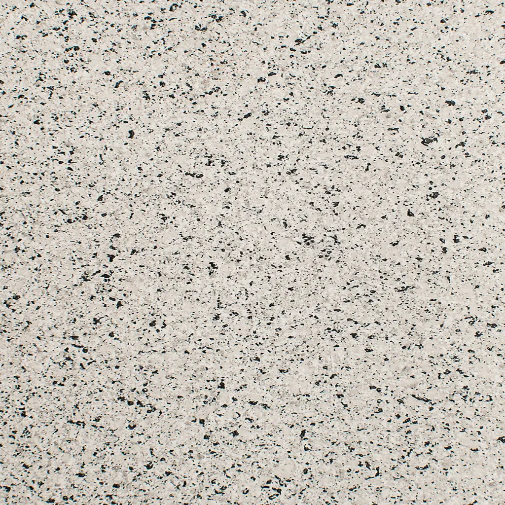 EFFECT_SPRAY_GRANIT_DETAIL-03.webp