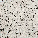 EFFECT_SPRAY_GRANIT_DETAIL-03.webp