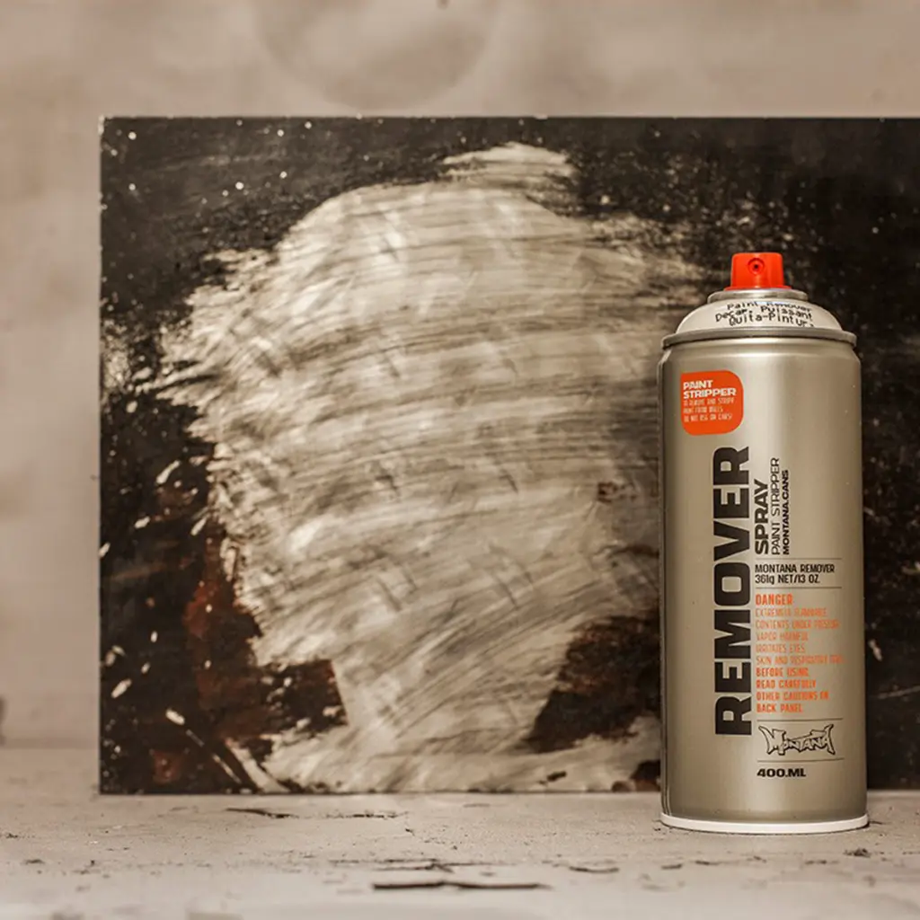 removedor-de-pintura-spray-montana-400ml-2.webp