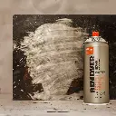 removedor-de-pintura-spray-montana-400ml-2.webp