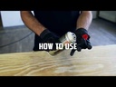 youtube - [Video]