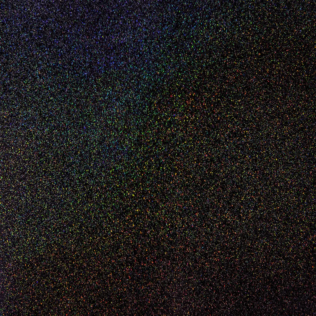 MONTANA-HOLOGRAM-DETAILS-6257-web.webp