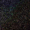 MONTANA-HOLOGRAM-DETAILS-6257-web.webp