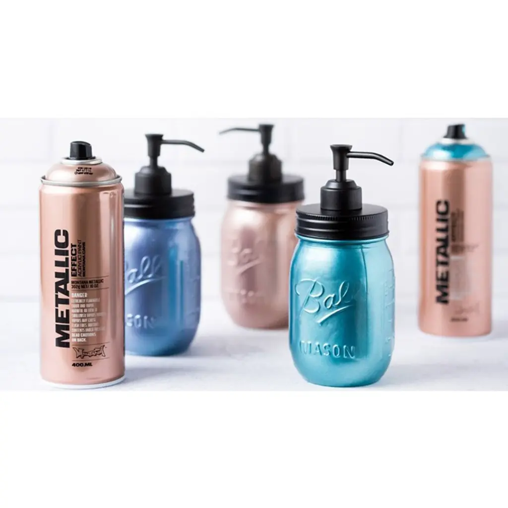 spray-montana-efecto-metalico-400ml-10.webp